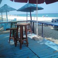 Business center in Greece, 320 sq.m.