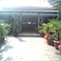 Business center in Greece, 320 sq.m.