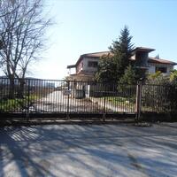 Business center in Greece, 2524 sq.m.