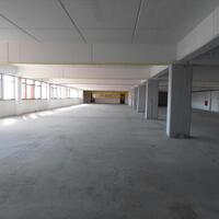 Business center in Greece, 2524 sq.m.