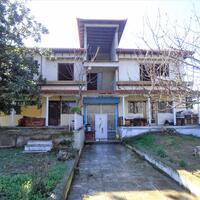 Business center in Greece, 2524 sq.m.