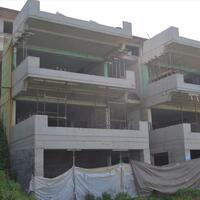 Business center in Greece, 400 sq.m.