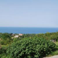 Business center in Greece, 400 sq.m.
