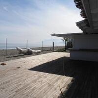 Business center in Greece, 11000 sq.m.