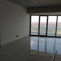 Apartment in Turkey, Istanbul, 87 sq.m.