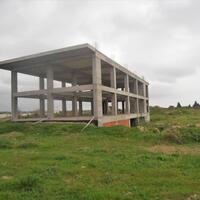 Business center in Greece, 462 sq.m.