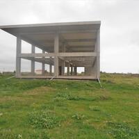 Business center in Greece, 462 sq.m.