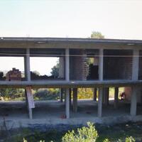 Business center in Greece, 700 sq.m.