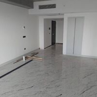 Apartment in Turkey, Istanbul, 87 sq.m.