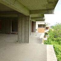 Business center in Greece, 700 sq.m.
