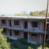 Business center in Greece, 700 sq.m.