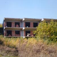 Business center in Greece, 700 sq.m.