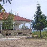 Бизнес-центр в Греции, 240 кв.м.