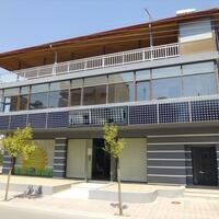 Business center in Greece, 300 sq.m.