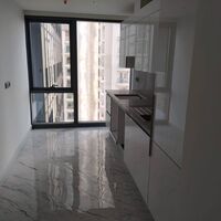 Apartment in Turkey, Istanbul, 87 sq.m.