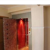 Business center in Greece, Katerini, 2000 sq.m.
