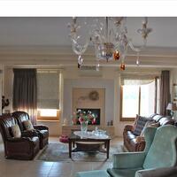 Business center in Greece, Katerini, 2000 sq.m.