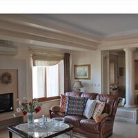 Business center in Greece, Katerini, 2000 sq.m.