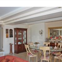 Business center in Greece, Katerini, 2000 sq.m.