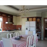 Business center in Greece, Katerini, 2000 sq.m.