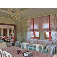 Business center in Greece, Katerini, 2000 sq.m.
