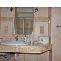 Business center in Greece, Katerini, 2000 sq.m.