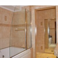 Business center in Greece, Katerini, 2000 sq.m.