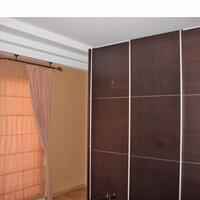 Business center in Greece, Katerini, 2000 sq.m.