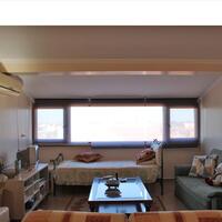 Business center in Greece, Katerini, 2000 sq.m.