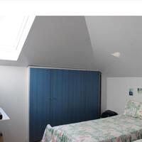 Business center in Greece, Katerini, 2000 sq.m.