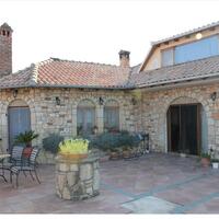 Business center in Greece, Katerini, 2000 sq.m.