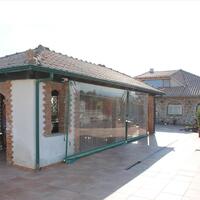 Business center in Greece, Katerini, 2000 sq.m.