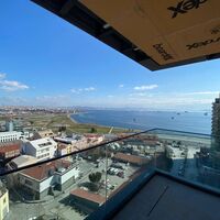 Apartment in Turkey, Istanbul