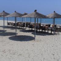 Business center in Greece, 260 sq.m.