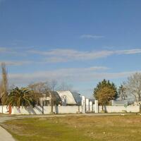 Business center in Greece, 350 sq.m.