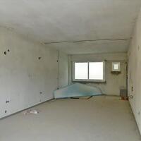 Business center in Greece, 100 sq.m.