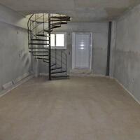 Business center in Greece, 100 sq.m.