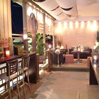 Business center in Greece, Katerini, 300 sq.m.