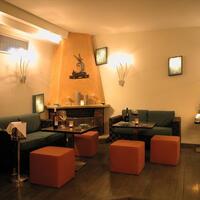 Business center in Greece, Katerini, 300 sq.m.
