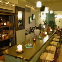 Business center in Greece, Katerini, 300 sq.m.