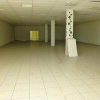 Business center in Greece, Katerini, 1500 sq.m.