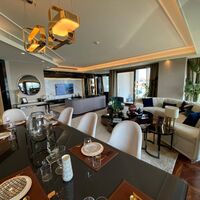 Apartment in Turkey, Istanbul