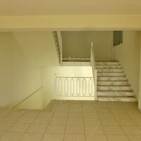 Business center in Greece, Katerini, 1500 sq.m.
