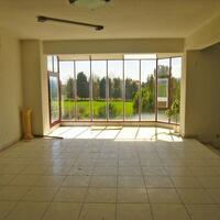 Business center in Greece, Katerini, 1500 sq.m.