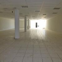 Business center in Greece, Katerini, 1500 sq.m.