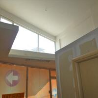 Business center in Greece, Katerini, 137 sq.m.