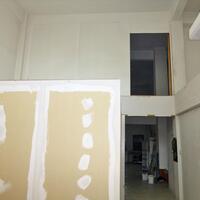 Business center in Greece, Katerini, 137 sq.m.