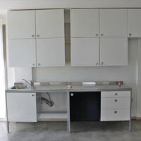Бизнес-центр в Греции, 500 кв.м.
