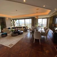 Apartment in Turkey, Istanbul