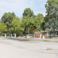 Бизнес-центр в Греции, Litochoro, 150 кв.м.